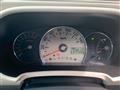 2010 Daihatsu MIRA COCOA