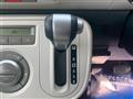 2010 Daihatsu MIRA COCOA
