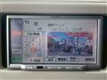 2010 Daihatsu MIRA COCOA