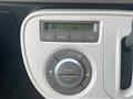 2010 Daihatsu MIRA COCOA