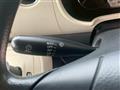 2010 Daihatsu MIRA COCOA