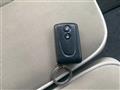 2010 Daihatsu MIRA COCOA