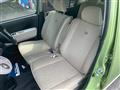 2010 Daihatsu MIRA COCOA