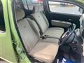 2010 Daihatsu MIRA COCOA