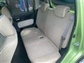 2010 Daihatsu MIRA COCOA