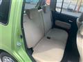 2010 Daihatsu MIRA COCOA
