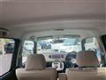 2010 Daihatsu MIRA COCOA