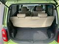2010 Daihatsu MIRA COCOA