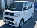 2019 Daihatsu WAKE