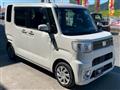 2019 Daihatsu WAKE