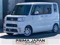 2019 Daihatsu WAKE