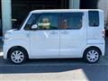 2019 Daihatsu WAKE