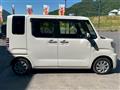 2019 Daihatsu WAKE