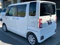 2019 Daihatsu WAKE
