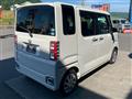 2019 Daihatsu WAKE