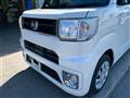 2019 Daihatsu WAKE