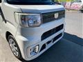 2019 Daihatsu WAKE