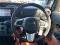 2019 Daihatsu WAKE