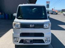 2019 Daihatsu WAKE