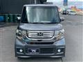 2013 Honda N BOX