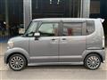 2013 Honda N BOX