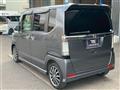 2013 Honda N BOX