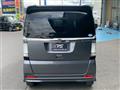 2013 Honda N BOX