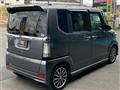 2013 Honda N BOX