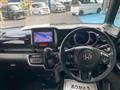 2013 Honda N BOX