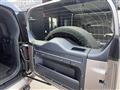 2022 Land Rover Defender
