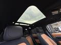 2022 Land Rover Defender