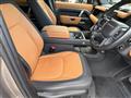 2022 Land Rover Defender