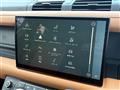 2022 Land Rover Defender