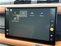 2022 Land Rover Defender