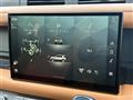 2022 Land Rover Defender