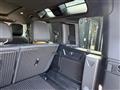 2022 Land Rover Defender