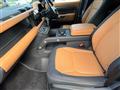 2022 Land Rover Defender