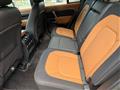 2022 Land Rover Defender
