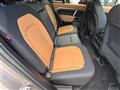 2022 Land Rover Defender