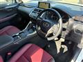 2018 Lexus NX