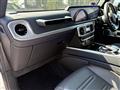 2020 Mercedes-Benz G-Class