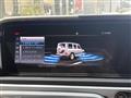 2020 Mercedes-Benz G-Class