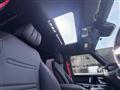 2020 Mercedes-Benz G-Class