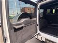 2020 Mercedes-Benz G-Class