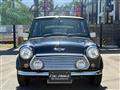 1999 Rover Mini