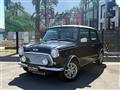 1999 Rover Mini