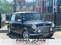 1999 Rover Mini