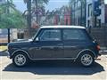 1999 Rover Mini