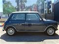 1999 Rover Mini