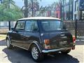 1999 Rover Mini